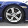 mazda rx-8 2006 CFJ1711906 image 10
