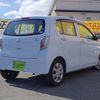 daihatsu mira-e-s 2015 -DAIHATSU--Mira e:s DBA-LA300S--LA300S-1333878---DAIHATSU--Mira e:s DBA-LA300S--LA300S-1333878- image 2