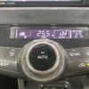 toyota prius-α 2013 CFJ1725077 image 6