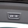 bmw 1-series 2023 CFJ1531454 image 28
