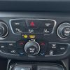 jeep compass 2018 -CHRYSLER--Jeep Compass ABA-M624--MCANJRCB5JFA24540---CHRYSLER--Jeep Compass ABA-M624--MCANJRCB5JFA24540- image 9