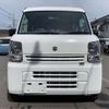 suzuki every 2025 -SUZUKI 【八王子 481】--Every ﾌﾒｲ--DA17V-916809---SUZUKI 【八王子 481】--Every ﾌﾒｲ--DA17V-916809- image 13