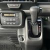 honda n-van 2019 CARSENSOR_JP_AU6161016204 image 30