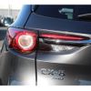 mazda cx-8 2019 -MAZDA--CX-8 3DA-KG2P--KG2P-300339---MAZDA--CX-8 3DA-KG2P--KG2P-300339- image 14