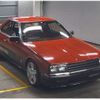 nissan skyline 1983 -NISSAN--Skyline E-DR30--DR30-039543---NISSAN--Skyline E-DR30--DR30-039543- image 1