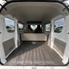 nissan clipper-van 2016 -NISSAN--Clipper Van HBD-DR17V--DR17V-133543---NISSAN--Clipper Van HBD-DR17V--DR17V-133543- image 14