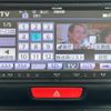 honda n-box 2013 130 image 15