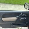suzuki jimny 2017 -SUZUKI--Jimny ABA-JB23W--JB23W-768141---SUZUKI--Jimny ABA-JB23W--JB23W-768141- image 8