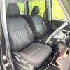 toyota roomy 2020 CFJ1724301 image 8