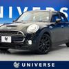 mini mini-others 2017 -BMW--BMW Mini LDA-XT20M--WMWXT720802F35478---BMW--BMW Mini LDA-XT20M--WMWXT720802F35478- image 1