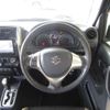 suzuki jimny 2016 quick_quick_ABA-JB23W_JB23W-752542 image 9