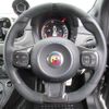 fiat fiat-others 2017 CFJ1123367 image 19