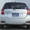 nissan note 2019 quick_quick_DAA-HE12_HE12-276738 image 16