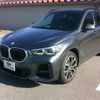 bmw x1 2022 -BMW 【飛騨 300ﾁ5819】--BMW X1 AD20--05U27723---BMW 【飛騨 300ﾁ5819】--BMW X1 AD20--05U27723- image 1