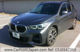 bmw x1 2022 -BMW 【飛騨 300ﾁ5819】--BMW X1 AD20--05U27723---BMW 【飛騨 300ﾁ5819】--BMW X1 AD20--05U27723-