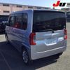 daihatsu tanto 2018 -DAIHATSU--Tanto LA600S--0695045---DAIHATSU--Tanto LA600S--0695045- image 2