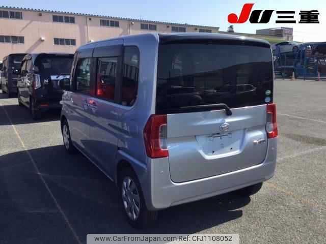 daihatsu tanto 2018 -DAIHATSU--Tanto LA600S--0695045---DAIHATSU--Tanto LA600S--0695045- image 2