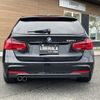 bmw 3-series 2017 CFJ1679122 image 3