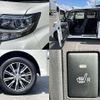 daihatsu tanto 2018 CFJ1463109 image 6