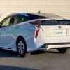 toyota prius 2016 -TOYOTA--Prius DAA-ZVW50--ZVW50-6006110---TOYOTA--Prius DAA-ZVW50--ZVW50-6006110- image 18