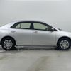 toyota allion 2014 -TOYOTA--Allion DBA-ZRT265--ZRT265-3026113---TOYOTA--Allion DBA-ZRT265--ZRT265-3026113- image 21