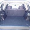 toyota land-cruiser-prado 2022 CFJ1666750 image 45