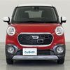 daihatsu cast 2015 -DAIHATSU--Cast DBA-LA250S--LA250S-0017879---DAIHATSU--Cast DBA-LA250S--LA250S-0017879- image 15