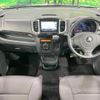 mitsubishi delica-d2 2012 quick_quick_MB15S_MB15S-115087 image 2