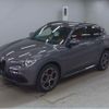 alfa-romeo stelvio 2021 quick_quick_3BA-94920_ZARPAHJN5M7D21722 image 5