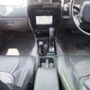 toyota hilux-surf 1996 -TOYOTA--Hilux Surf E-RZN185W--RZN185-0016556---TOYOTA--Hilux Surf E-RZN185W--RZN185-0016556- image 17