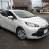 toyota aqua 2022 -TOYOTA--AQUA 6AA-MXPK11--MXPK11-2099779---TOYOTA--AQUA 6AA-MXPK11--MXPK11-2099779- image 5