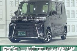 daihatsu tanto 2024 quick_quick_5BA-LA650S_LA650S-0439349