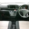 daihatsu mira-e-s 2021 quick_quick_5BA-LA350S_LA350S-0284413 image 4