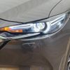 mazda cx-5 2019 -MAZDA--CX-5 3DA-KF2P--KF2P-320272---MAZDA--CX-5 3DA-KF2P--KF2P-320272- image 16