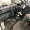 suzuki carry-truck 2003 -SUZUKI 【水戸 41 ｺ7584】--Carry Truck LE-DA63T--DA63T-211283---SUZUKI 【水戸 41 ｺ7584】--Carry Truck LE-DA63T--DA63T-211283- image 11