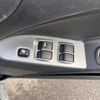 mitsubishi colt 2010 -MITSUBISHI--Colt CBA-Z27AG--Z27A-0601695---MITSUBISHI--Colt CBA-Z27AG--Z27A-0601695- image 4