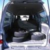 mazda bongo-van 2016 -MAZDA--Bongo Van SKP2V-214693---MAZDA--Bongo Van SKP2V-214693- image 10