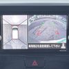 mitsubishi ek-space 2019 -MITSUBISHI--ek Space DBA-B11A--B11A-0413165---MITSUBISHI--ek Space DBA-B11A--B11A-0413165- image 18