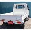 daihatsu hijet-truck 2020 -DAIHATSU--Hijet Truck EBD-S500P--S500P-0122073---DAIHATSU--Hijet Truck EBD-S500P--S500P-0122073- image 4