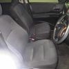 toyota sienta 2015 -TOYOTA 【所沢 502ﾐ9538】--Sienta NHP170G--7011633---TOYOTA 【所沢 502ﾐ9538】--Sienta NHP170G--7011633- image 10