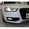 audi a4 2015 -AUDI 【京都 332ﾆ1987】--Audi A4 DBA-8KCDN--FA040406---AUDI 【京都 332ﾆ1987】--Audi A4 DBA-8KCDN--FA040406- image 31