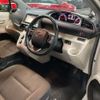 toyota sienta 2016 -TOYOTA--Sienta DBA-NSP170G--NSP170-7026300---TOYOTA--Sienta DBA-NSP170G--NSP170-7026300- image 10