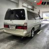 toyota hiace-wagon 2001 -TOYOTA--Hiace Wagon RZH101-6008691---TOYOTA--Hiace Wagon RZH101-6008691- image 6