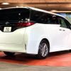 toyota alphard 2024 CFJ1615108 image 17