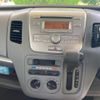 suzuki wagon-r 2008 -SUZUKI--Wagon R DBA-MH23S--MH23S-128683---SUZUKI--Wagon R DBA-MH23S--MH23S-128683- image 22