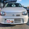 suzuki alto 2019 -SUZUKI--Alto HA36S--505005---SUZUKI--Alto HA36S--505005- image 7