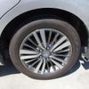 honda odyssey 2018 CFJ1711612 image 13