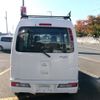 daihatsu hijet-van 2018 -DAIHATSU--Hijet Van EBD-S331V--S331V-0204957---DAIHATSU--Hijet Van EBD-S331V--S331V-0204957- image 8