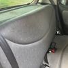 toyota vitz 2000 -TOYOTA--Vitz TA-SCP10--SCP10-5053509---TOYOTA--Vitz TA-SCP10--SCP10-5053509- image 26