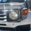 toyota landcruiser-70 2000 fcf3986cc93e9fa55ec24046cc449142 image 13